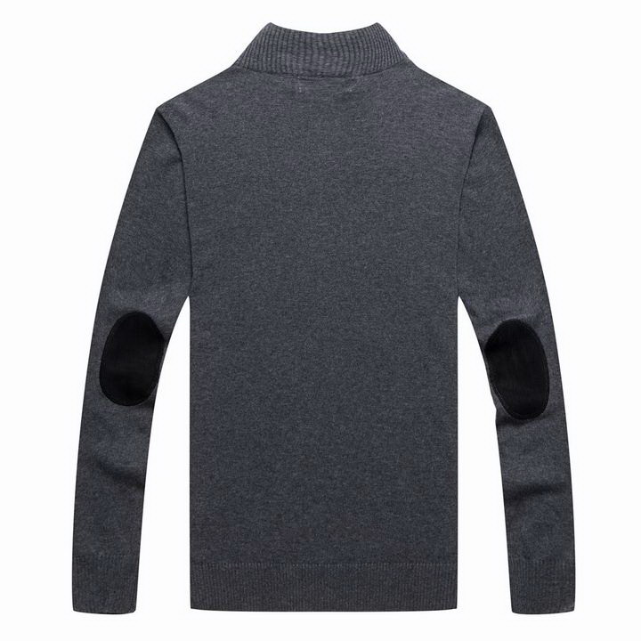 pl sweater-137